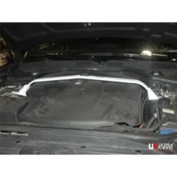 Rozpórka przednia (Front Upper Strut Bar)(3265) Ultra Racing Ssangyong Chairman W 3.6 2WD/4WD 08-17