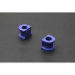 Hardrace Front Stabilizer Bushing For Honda Integra