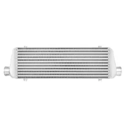 Intercooler 550x180x65mm