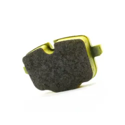 MMR Ceramic Brake Pads Rear for BMW G Series S58 M2 2023+ M3 M4 2021+