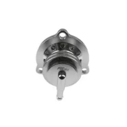 Zawór blow off Opel Chevrolet Fmic.EU