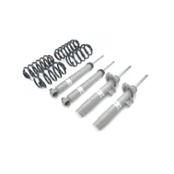 MMR Sport Suspension Upgrade for BMW F20 F21 F22 F23 2011-2020