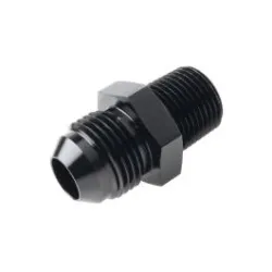 Nuke Performance Fitting Adapter 3/8 NPT to AN-10 Male