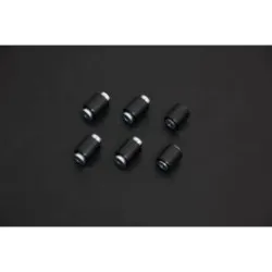 Hardrace Rear Lower Arm For Bushing For Lotus Elise Exige