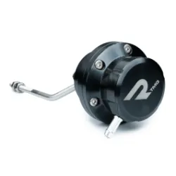 RTMG Performance Wzmocniony Aktuator Wastegate Turbo niebieski 13 psi 0.9 bar K04-064 6XXRS