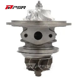 Supercore Pulsar PSR 3942G 300HP