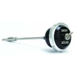 Aktuator Turbosmart IWG75 Dodge Ram 5.9 TD 26PSI