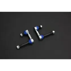 Hardrace Front Adjustable Stab. Link Infiniti Q50 Nissan Skyline Zseries