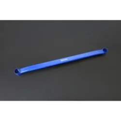 Hardrace Front Lower Brace For Toyota Prius alpha