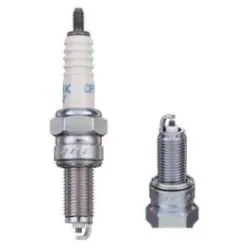 Świeca Zapłonowa NGK 3901 CPR7EA-9