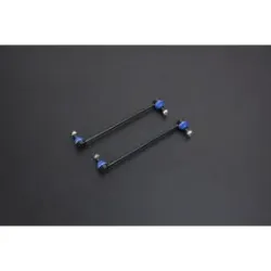 Hardrace Front Reinforced Stabilizer Link For Ford Mazda Mini Suzuki Volvo