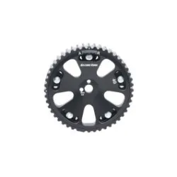 Regulowane koło rozrządu Kelford Cams Mitsubishi 4G63 Evo