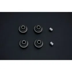 Hardrace Front Lower Control Arm For Bushing Infiniti MercedesBenz