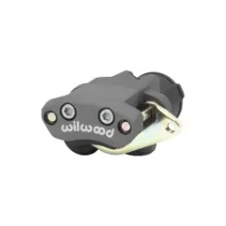 Zacisk hamulcowy 1 tłoczkowy Wilwood 120-15700 Electric Parking Brake prawy