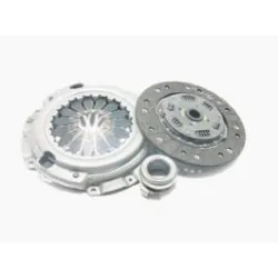 Zestaw sprzęgła Xtreme Clutch Mazda TRIBUTE 2.0 4WD 91KW (2001-2004)