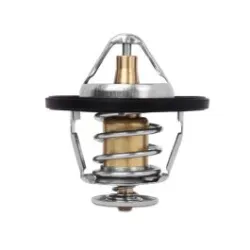 Termostat Mishimoto Honda S2000 2000-2009 68C/155F