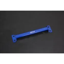 Hardrace Middlerear Lower Brace Skoda Superb