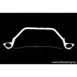 Rozpórka przednia (Front Upper Strut) Bar Ultra Racing Nissan Skyline GTR R35