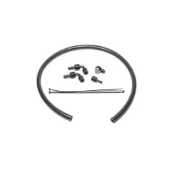 Fuel Hanger Plumbing Kit Radium Engineering for Acura NSX 1990-2005