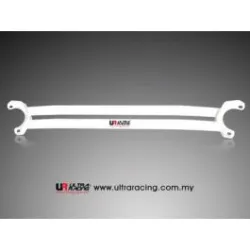Rozpórka przednia (Front Upper Strut Bar)Ultra Racing Nissan Skyline R32 GTR