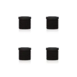 Zestaw adapterów gałki zmiany biegów Mishimoto