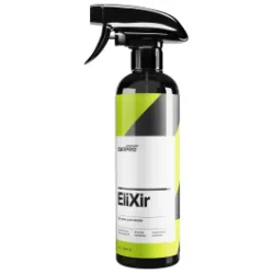 CAR PRO Elixir 500ml