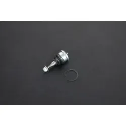 Hardrace Ball Joint Replacement Package For Gmc Sierra