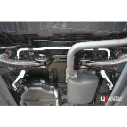 Stabilizator zawieszenia tylny 23mm Ultra Racing for Kia Carnival (KA4) 2.2D 2WD RHD/LHD 20+
