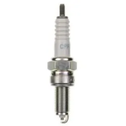 Świeca Zapłonowa NGK 6899 CPR6EA-9
