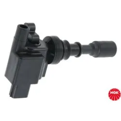 Cewka Zapłonowa NGK 48313 U4022