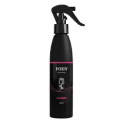 FOEN Flower 200ml FOEN Flower 200ml
