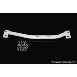 Rozpórka tylna dolna (Rear Lower Brace) 2644 Ultra Racing BMW X3 11+