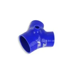 Przewód Silikonowy Przepustnicy FMIC.EU Audi S4 A6 2.7 Biturbo