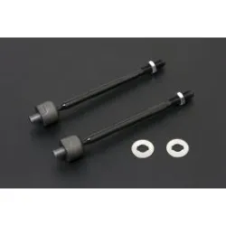 Hardrace Hard Tie Rod For Honda S2000