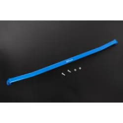 Hardrace Front Strut Brace Nissan Kicks