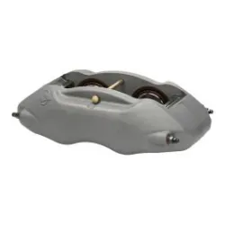 Uniwersalny zacisk hamulcowy 4 tłoczkowy Wilwood 120-10754 GNX4