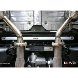 Rozpórka tylna dolna (Rear Lower Bar) (3812) Ultra Racing Chevrolet Camaro (SS) 6.2 V8 2WD 16+