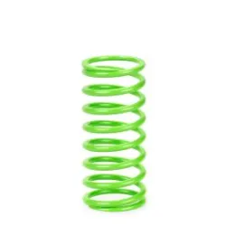 Nuke Performance BOV50c Blow Off sprężyna do zaworów upustowych zielona od -0.27 do -0.39 barów