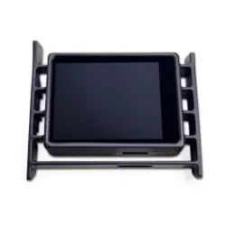 CANchecked Display MFD28 Gen2 for Nissan Patrol GYG1 RHD 1997-2013