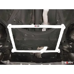 Rozpórka przednia dolna (Front Lower Brace) (3528) Ultra Racing Toyota Vanguard (XA30) 2.0 2WD 05-12