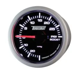 Wskaźnik Turbosmart TS-0101-2023 Boost 30psi 52mm