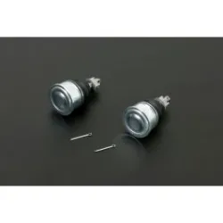 Hardrace Front Knuckle Upper Ball Joint Honda NSX