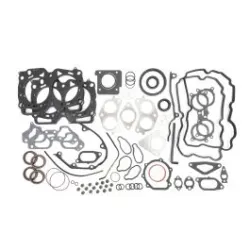 Komplet Uszczelek silnika Cometic SUBARU 08-10 IMPREZA STI GRF H/Back EJ257 DOHC 101MM OEM 10105AB200