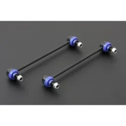 Hardrace Rear Reinforced Stabilizer Link For Ford Mondeo