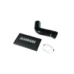 Sportowy filtr powietrza Volkswagen Jetta (MK4) 2.0 TFSI 2012-2017