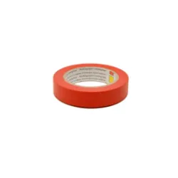 CAR PRO Masking Tape 24mm x 40m