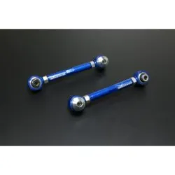 Hardrace Rear Upper Front Arm Bmw 3 Series Z4 Toyota Supra