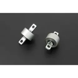 Hardrace Rear Trailing Arm For Bushing For Ford Focus