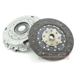 Zestaw sprzęgła Xtreme Clutch SSANGYONG STAVIC 2.7 270 sXDi 121KW (2005-on)