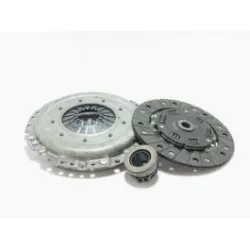 Zestaw sprzęgła Xtreme Clutch Volvo 340-360 2.0 87KW (1985-1986)